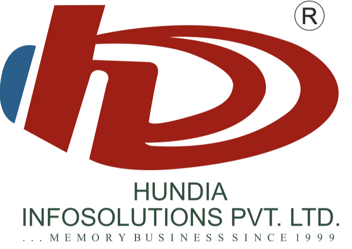 Hundia InfoSolutions Pvt. Ltd.